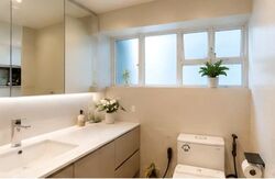 3 @ Sandilands (D19), Apartment #599557551